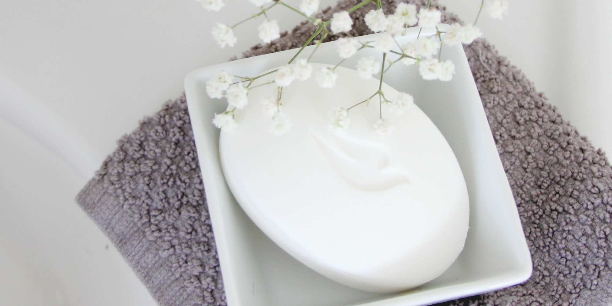 Casting Call for Girls with Vitiligo Using Dove Soap