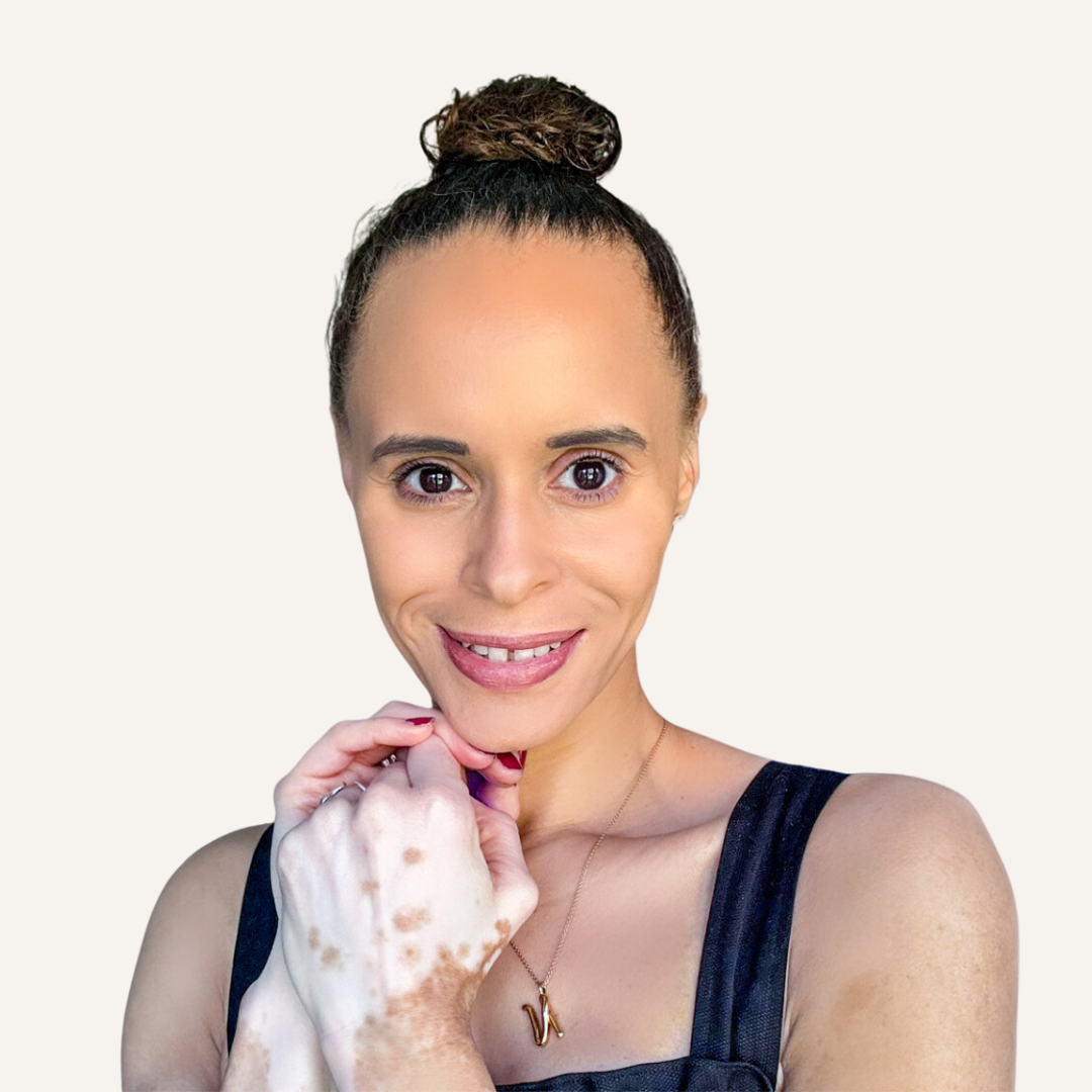 Natalie Ambersley